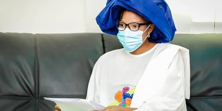 Industrie : La Guinée réorganise ses activités par décret présidentiel 1 Urgent : le SNASURE exécute sa menace de grève, elle démarre ce 18-07-2023