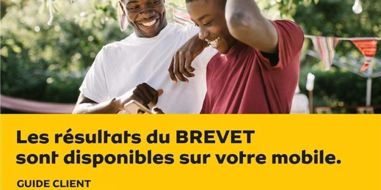 Urgent : les résultats du BEPC sont disponible voici comment les consulter 1 Urgent : les résultats du BEPC sont disponible voici comment les consulter
