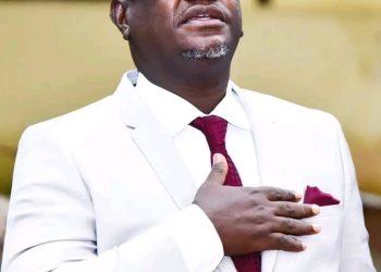 L’organisation des examens nationaux : un enseignant souhaite que le CNT a convoqué le MEPU-A