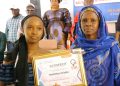 HADIATOU DIALLO