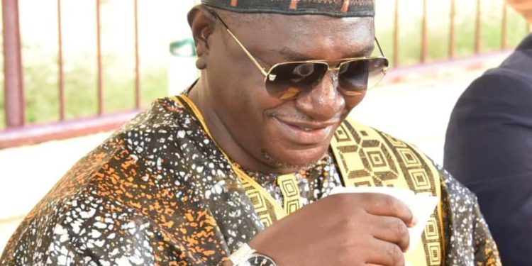 Justice : le ministre Guillaume Hawing porte plainte contre N'Valy Condé 1 Résultats du Baccalauréat unique : 27 % d’admis voici la liste complète