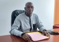 Justice : condamnation partielle des auteurs des casses de Kaporo Rails, Kipé 2 et Dimess en 2019