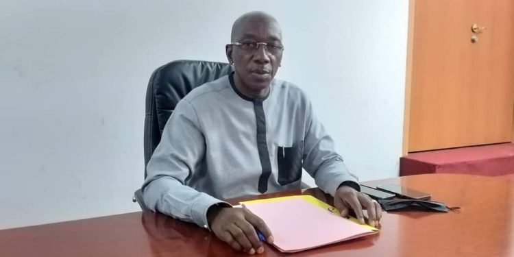 Justice : condamnation partielle des auteurs des casses de Kaporo Rails, Kipé 2 et Dimess en 2019 1 Justice : condamnation partielle des auteurs des casses de Kaporo Rails, Kipé 2 et Dimess en 2019