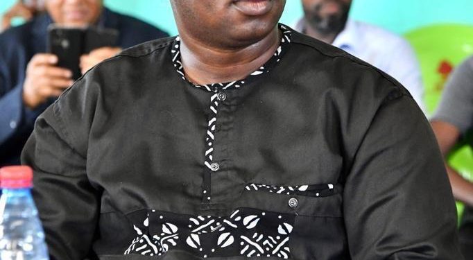 GOUVERNANCE CNRD : MALGRÉ LES APPARENCES, NOUS SOMMES ASSIS SUR UNE POUDRIÈRE. 1 GOUVERNANCE CNRD : MALGRÉ LES APPARENCES, NOUS SOMMES ASSIS SUR UNE POUDRIÈRE.