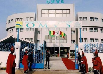 La Guinée est fâchée : l&rsquo;OMVS regrette et promet d&rsquo;agir !