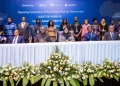 21 coups d&rsquo;État en huit ans : « 53% des africains sont prêts à approuver une intervention militaire si… »(Afrobarometer)