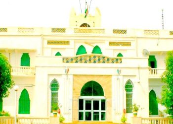 Niger : Bazoum toujours séquestré, la CEDEAO se fâche 