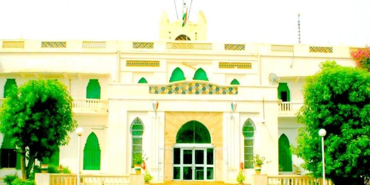 Niger : Bazoum toujours séquestré, la CEDEAO se fâche 