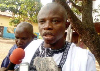 Enseignement supérieur : le SNASURS lance un préavis de grève à partir de 17 juillet