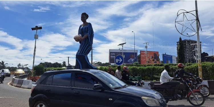 Urgent : le ministre des transports reporte le contrôle systématiquement des engins... 1 Urgent : le ministre des transports reporte le contrôle systématiquement des engins…