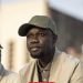 Sénégal : l'addition devient salée pour Ousmane Sonko, il est inculpé et le PASTEF dissout 2 Screenshot 20230728 224929 Gallery