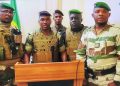 CTRI