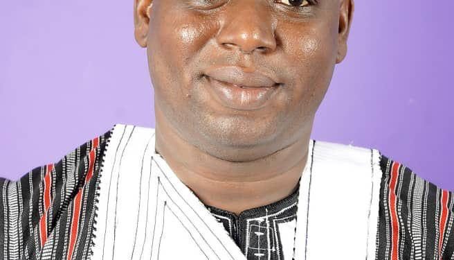 Évaluation des ministres du gouvernement GOUMOU : c'est une prime à l'échec et à la médiocrité 1 IMG 20230714 WA0016