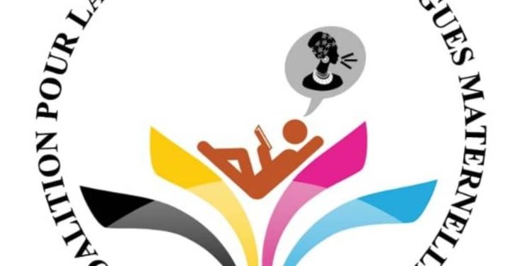 Nomination de chers de quartiers en Guinée : des promoteurs de langues maternelles en colère contre les critères 1 IMG 20230812 WA0057