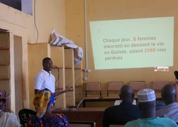 Planication Familiale