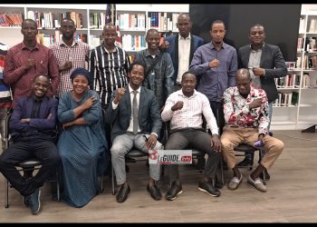 WhatsApp Image 2023 08 31 at 19.35.25