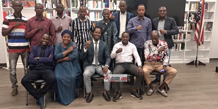 WhatsApp Image 2023 08 31 at 19.35.25