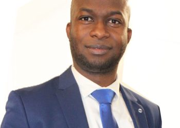 Ahmed Tidiane Diallo Le 2 octobre une fete a magnifier