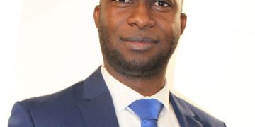 Ahmed Tidiane Diallo Le 2 octobre une fete a magnifier