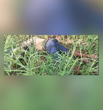 Guinée : la mort « suspecte » d’un burkinabé signalée à Siguiri 1 BURKINABE