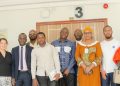 Banner guinea launch