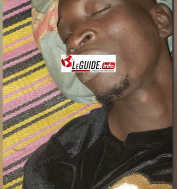 Pour « vol » de coq : un jeune guinéen victime « d’une mort violente » dans un village malien 1 CORPS DE SANOH