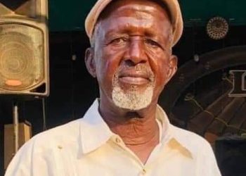 FB IMG 1694347333186