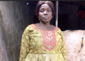 Fatoumata
