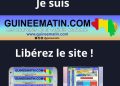 GUINEEMATINCOM