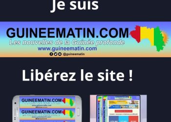GUINEEMATINCOM