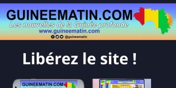 GUINEEMATINCOM