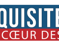 INQUISITEUR