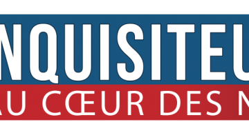 INQUISITEUR