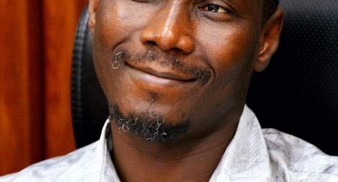 Marchés par entente directe ou marchés de gré à gré: que prévoit le Code des marchés publics guinéen ? 1 M Sayon Mara Juriste