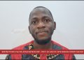 MAMOUDOU BABILA KEITA