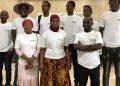 PRESSE SOLIDAIRE