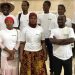 Médias : Presse Solidaire alerte concernant le blocage de l'accès aux sites d'information Guineematin.com et Inquisiteur.net 2 PRESSE SOLIDAIRE