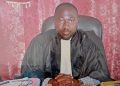 PROCUREUR DE LABE