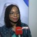 RGPH-4 Guinée : Qui est éligible et comment faire la collecte ? Rose Pola Pricemou nous explique tout ! 3 ROSE POLA PRICÉMOU, MINISTRE DU PLA ET DE LA COOPÉRATION INTERNATIONALE