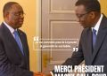 SALL et BA