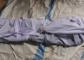 Siguiri : une fille de 7 ans meurt suite à un traumatisme corporel (Audio) 11 TADY KANTE