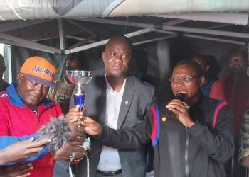 WhatsApp Image 2023 09 06 at 00.01.15 2