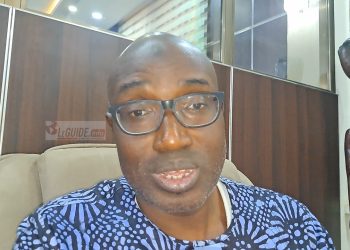 WhatsApp Image 2023 09 18 at 13.09.25