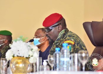 WhatsApp Image 2023 09 21 at 21.24.21