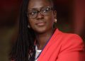 FATIMA DIAWARA