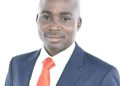 Guinée : "mise en garde", laissez N'valy Condé tranquille! (Guinée Éducation) 11 IMG 20231014 WA0077
