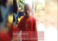MDOU THIOUTO