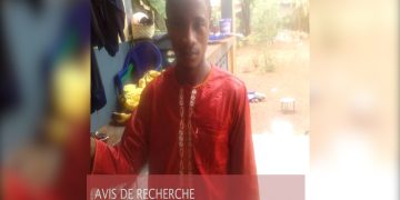 MDOU THIOUTO