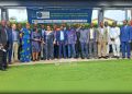 STT A CONAKRY