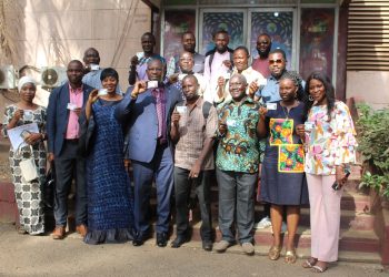 WhatsApp Image 2023 10 14 at 21.28.50 2